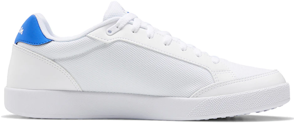 Reebok Vector Smash ''Bianco Blu Rosso'' FX3033 Order Reebok Vector Smash ''Bianco Blu Rosso'' FX3033