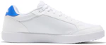 Order Reebok Vector Smash ''Bianco Blu Rosso'' FX3033