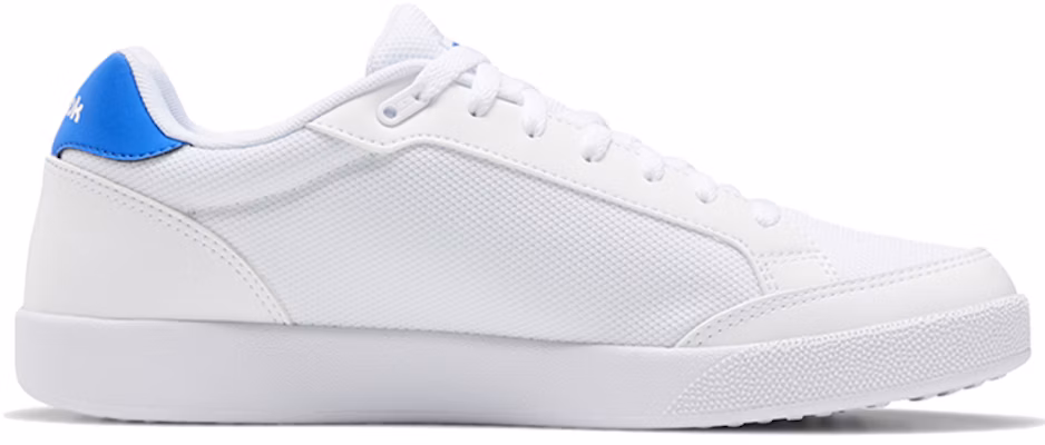 Reebok Vector Smash 'White Blue Red' FX3033 Order Reebok Vector Smash 'White Blue Red' FX3033