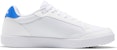 Reebok Vector Smash 'White Blue Red' FX3033