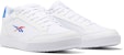 Reebok Vector Smash 'White Blue Red' FX3033