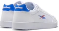 Shop Reebok Vector Smash ''Bianco Blu Rosso'' FX3033
