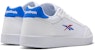 Reebok Vector Smash 'White Blue Red' FX3033