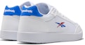 Shop Reebok Vector Smash 'White Blue Red' FX3033