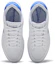 Purchase Reebok Vector Smash ''Bianco Blu Rosso'' FX3033