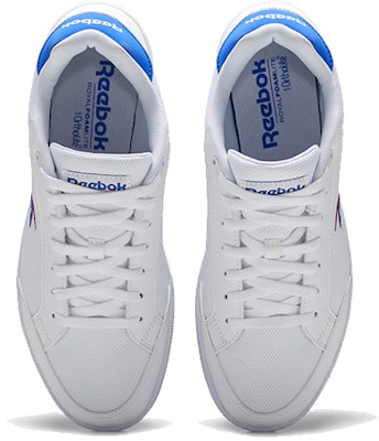 Reebok Vector Smash 'White Blue Red' FX3033 Purchase Reebok Vector Smash 'White Blue Red' FX3033