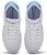 Reebok Vector Smash 'White Blue Red' FX3033