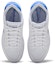 Purchase Reebok Vector Smash 'White Blue Red' FX3033