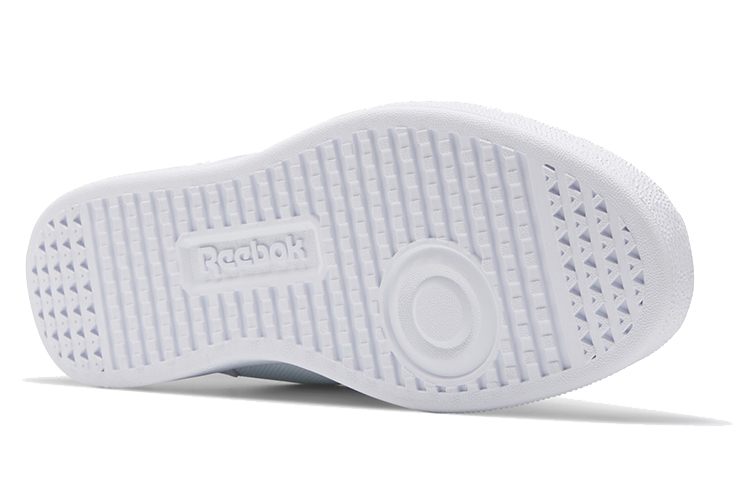 Details for Reebok Vector Smash ''Weiß Blau Rot'' FX3033