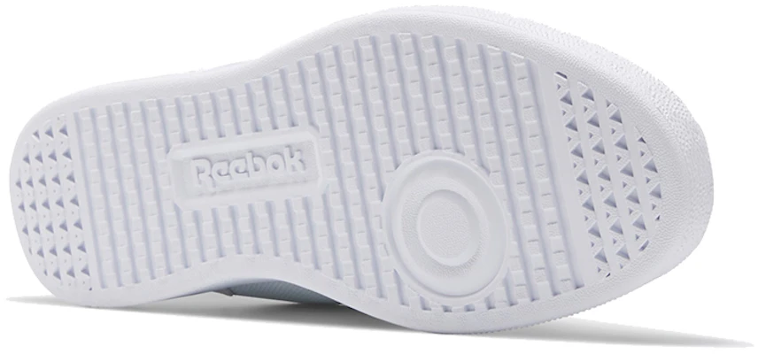 Reebok Vector Smash ''Bianco Blu Rosso'' FX3033 Details for Reebok Vector Smash ''Bianco Blu Rosso'' FX3033