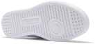 Details for Reebok Vector Smash ''Bianco Blu Rosso'' FX3033