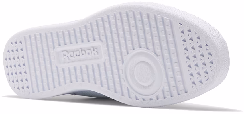 Reebok Vector Smash 'White Blue Red' FX3033 Details for Reebok Vector Smash 'White Blue Red' FX3033