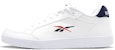 Reebok Vector Smash 'White Blue Red' H05830
