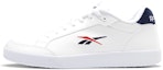 Buy Reebok Vector Smash 'White Blue Red' H05830