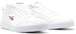 Reebok Vector Smash 'White Blue Red' H05830
