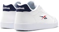 Shop Reebok Vector Smash 'White Blue Red' H05830