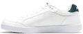 Reebok Vector Smash 'White Green' FZ0288
