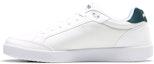 Buy Reebok Vector Smash 'White Green' FZ0288