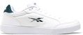 Reebok Vector Smash 'White Green' FZ0288