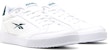 Reebok Vector Smash 'White Green' FZ0288