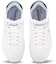 Shop Reebok Vector Smash 'White Green' FZ0288