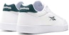 Reebok Vector Smash 'White Green' FZ0288