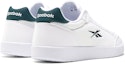 Purchase Reebok Vector Smash 'White Green' FZ0288