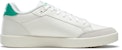 Reebok Vector Smash 'White Green Orange' FZ2826