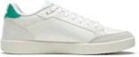 Order Reebok Vector Smash ''Blanc Vert Orange'' FZ2826