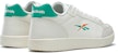 Reebok Vector Smash 'White Green Orange' FZ2826