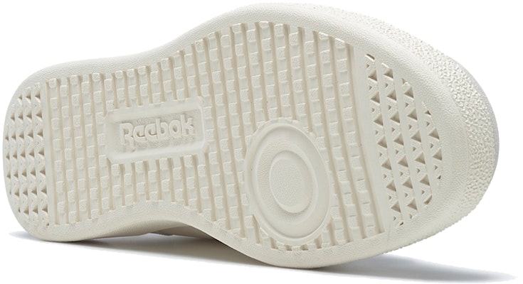 Reebok Vector Smash 'White Green Orange' FZ2826 Details for Reebok Vector Smash 'White Green Orange' FZ2826