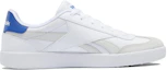 Order Reebok Vector Smash ''Bianco Grigio Chiaro Blu Vector'' GZ4985
