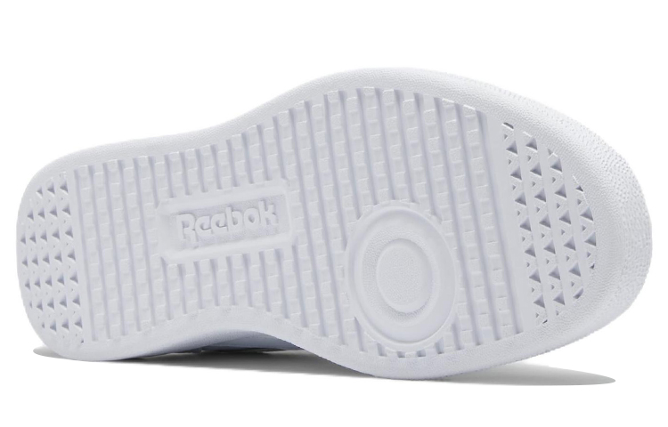 Purchase Reebok Vector Smash ''Bianco Grigio Chiaro Blu Vector'' GZ4985