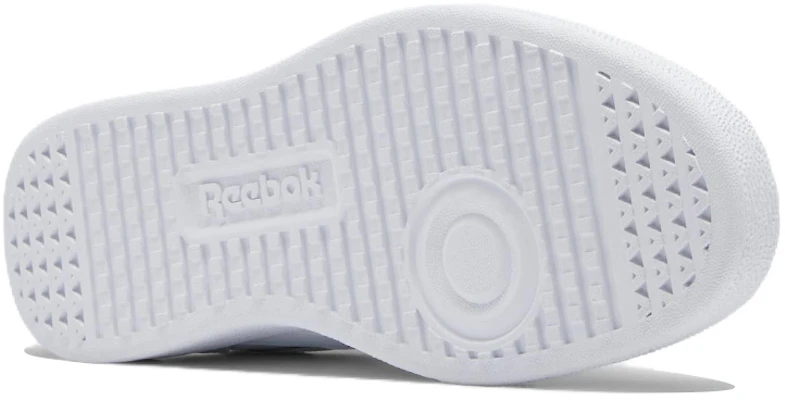Reebok Vector Smash ''Bianco Grigio Chiaro Blu Vector'' GZ4985 Purchase Reebok Vector Smash ''Bianco Grigio Chiaro Blu Vector'' GZ4985
