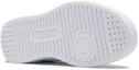 Purchase Reebok Vector Smash ''Bianco Grigio Chiaro Blu Vector'' GZ4985