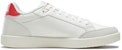 Reebok Vector Smash 'White Red Black' FZ2827