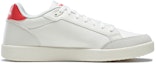 Order Reebok Vector Smash 'White Red Black' FZ2827