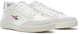 Reebok Vector Smash 'White Red Black' FZ2827