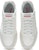 Reebok Vector Smash 'White Red Black' FZ2827