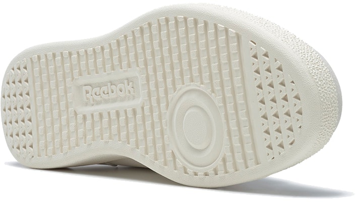 Reebok Vector Smash 'White Red Black' FZ2827 Details for Reebok Vector Smash 'White Red Black' FZ2827