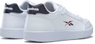 Shop Reebok VECTOR SMASH SYN 'Putih Biru Merah' FZ2824