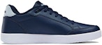 Order Reebok Unisex Vector Smash Sneakers Blue Q46104