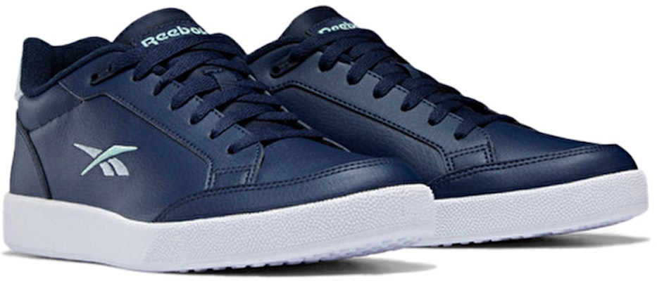 Reebok Unisex Vector Smash Sneakers Blue Q46104 Lookbook Reebok Unisex Vector Smash Sneakers Blue Q46104