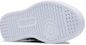 Purchase Reebok Unisex Vector Smash Sneakers Blue Q46104