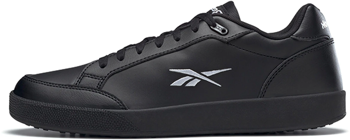 reebok-vector-smash-black-fz-2825