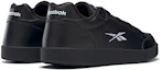 Purchase Reebok Vector Smash Scarpe da Skateboard Nere FZ2825
