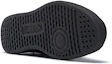 Details for Reebok Vector Smash Scarpe da Skateboard Nere FZ2825