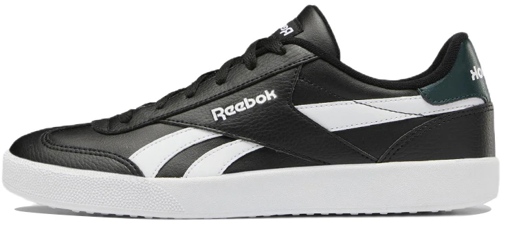reebok-vector-smash-black-white-gz-4986