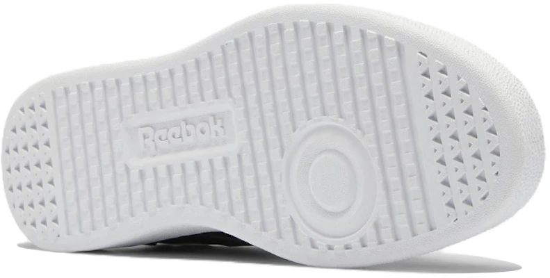 Reebok Vector Smash Scarpe Casual Skateboarding Unisex Nero Bianco GZ4986 Purchase Reebok Vector Smash Scarpe Casual Skateboarding Unisex Nero Bianco GZ4986