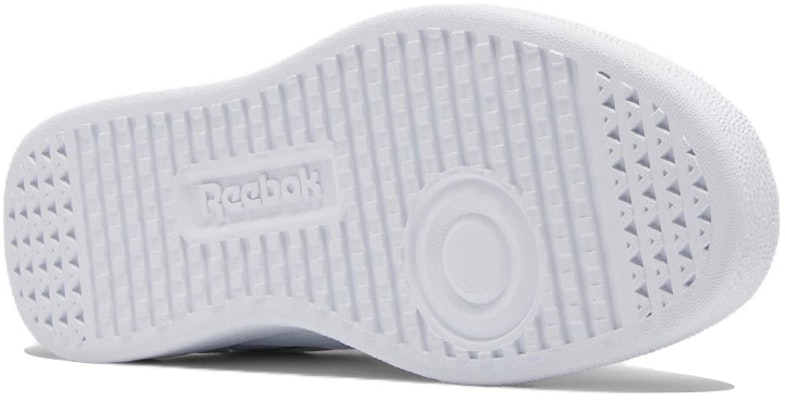 Reebok Vector Smash Low Tops Casual Skateboarding Shoes Unisex Blue White GZ4985 Purchase Reebok Vector Smash Low Tops Casual Skateboarding Shoes Unisex Blue White GZ4985